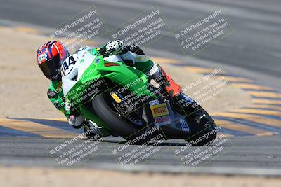media/Mar-22-2025-CVMA (Sat) [[462c0ffedb]]/Race 12-Supersport Middleweight/